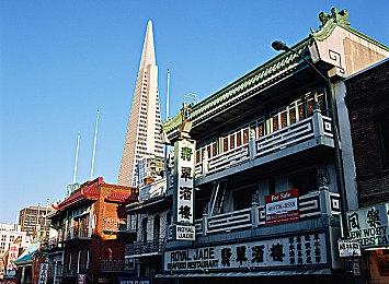 好快的改 重生修改《Apex英雄》团队死斗模式规则