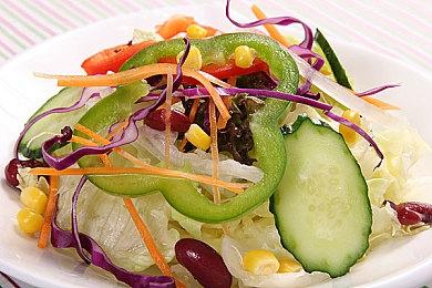 《冲就完事模拟器》“爱丽丝仙境特别包”DLC 7月发售