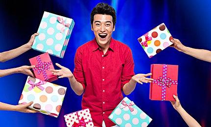 玩家质疑C罗参战《饿狼传说》毁经典 或是沙特金主的策略